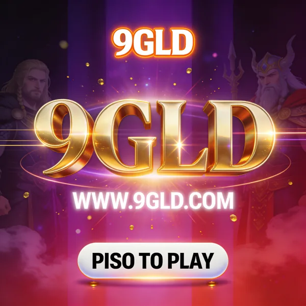 9GLD APK Download Versi Terbaru