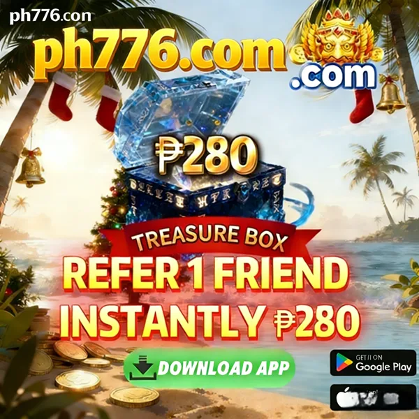 PH776 WD Cepat DANA OVO GoPay
