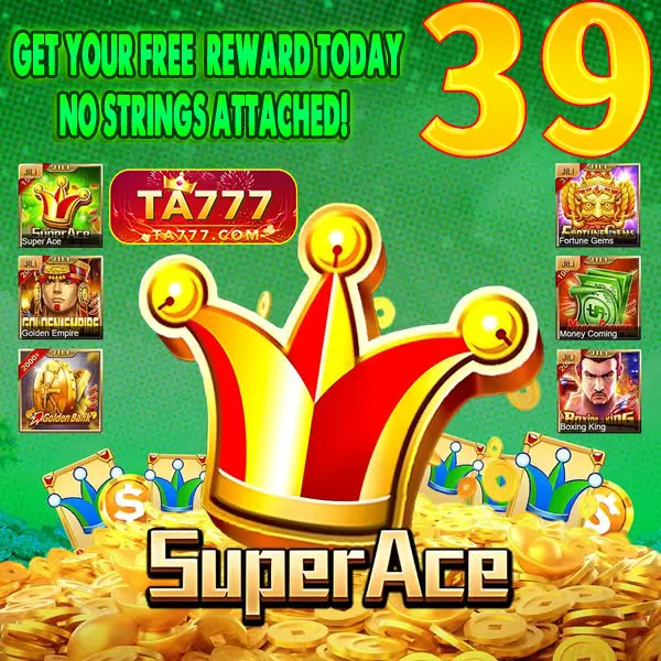 ta777 I-download